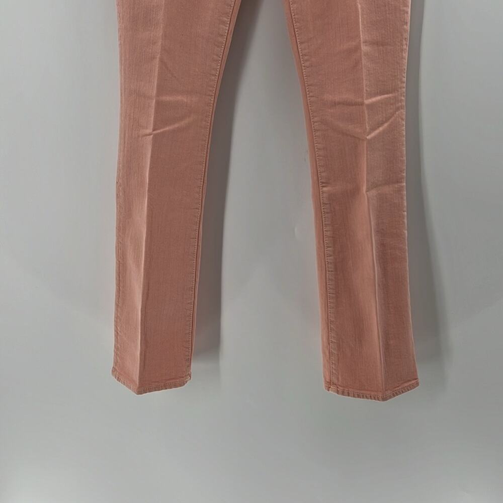 Mother Superior The Insider Hover Jeans - The Devil May Care - 25 - NWT - Picture 3 of 10
